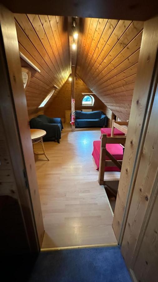 Landgasthof Farnsburg Ormalingen Экстерьер фото