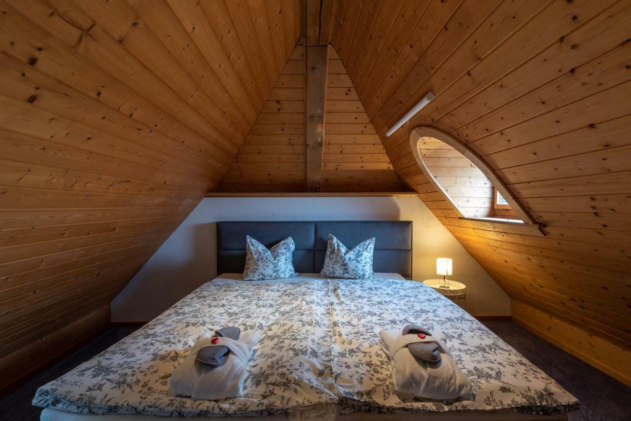 Landgasthof Farnsburg Ormalingen Экстерьер фото